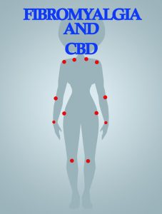 Fibromyalgia and CBD