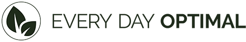Every Day Optimal CBD