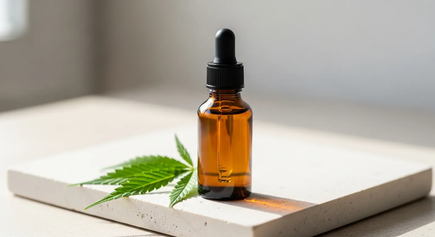 CBD 101: A Complete Beginner's Guide | Every Day Optimal CBD
