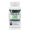 Fibromyalgia CBD
