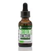 300mg CBD Oil Tincture