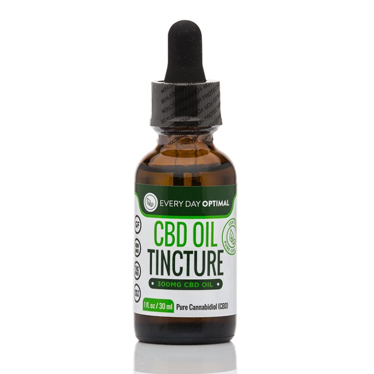CBD Store Near Me Buy CBD Online Every Day Optimal