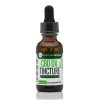 600mg CBD Oil Tincture