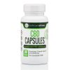 25mg CBD Capsules
