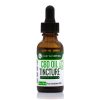 1000mg CBD Oil Tincture