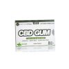 CBD Gum