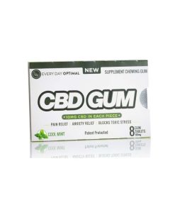 CBD Gum