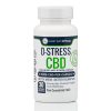 CBD For Stress