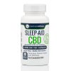 Sleep Aid CBD