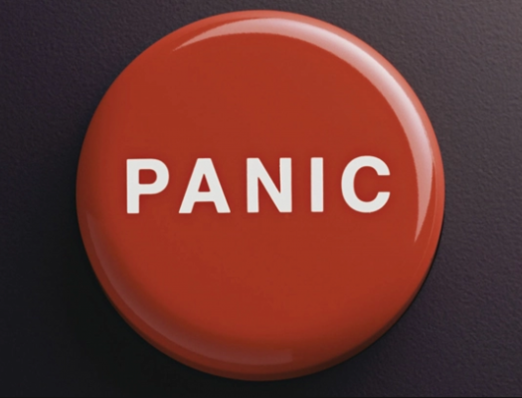 CBD and Anxiety