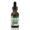 4000mg CBD Tincture