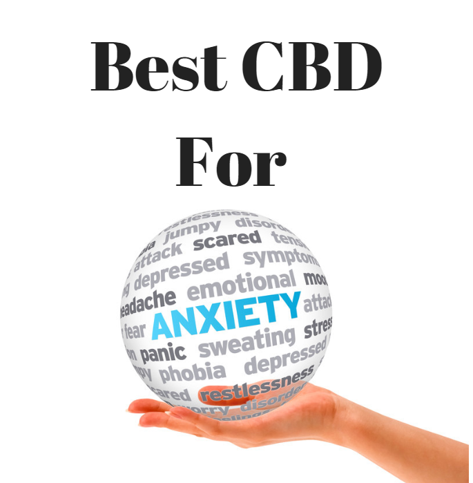 Best_CBD_For_Anxiety.png