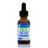 10,000mg CBD Tincture