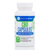 200mg CBD Capsules