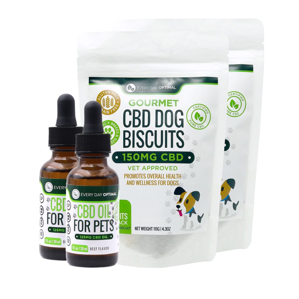 CBD Products Near Me CBD Products For Sale Every Day Optimal