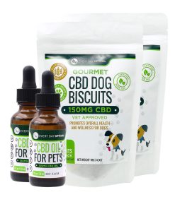 Pet Products