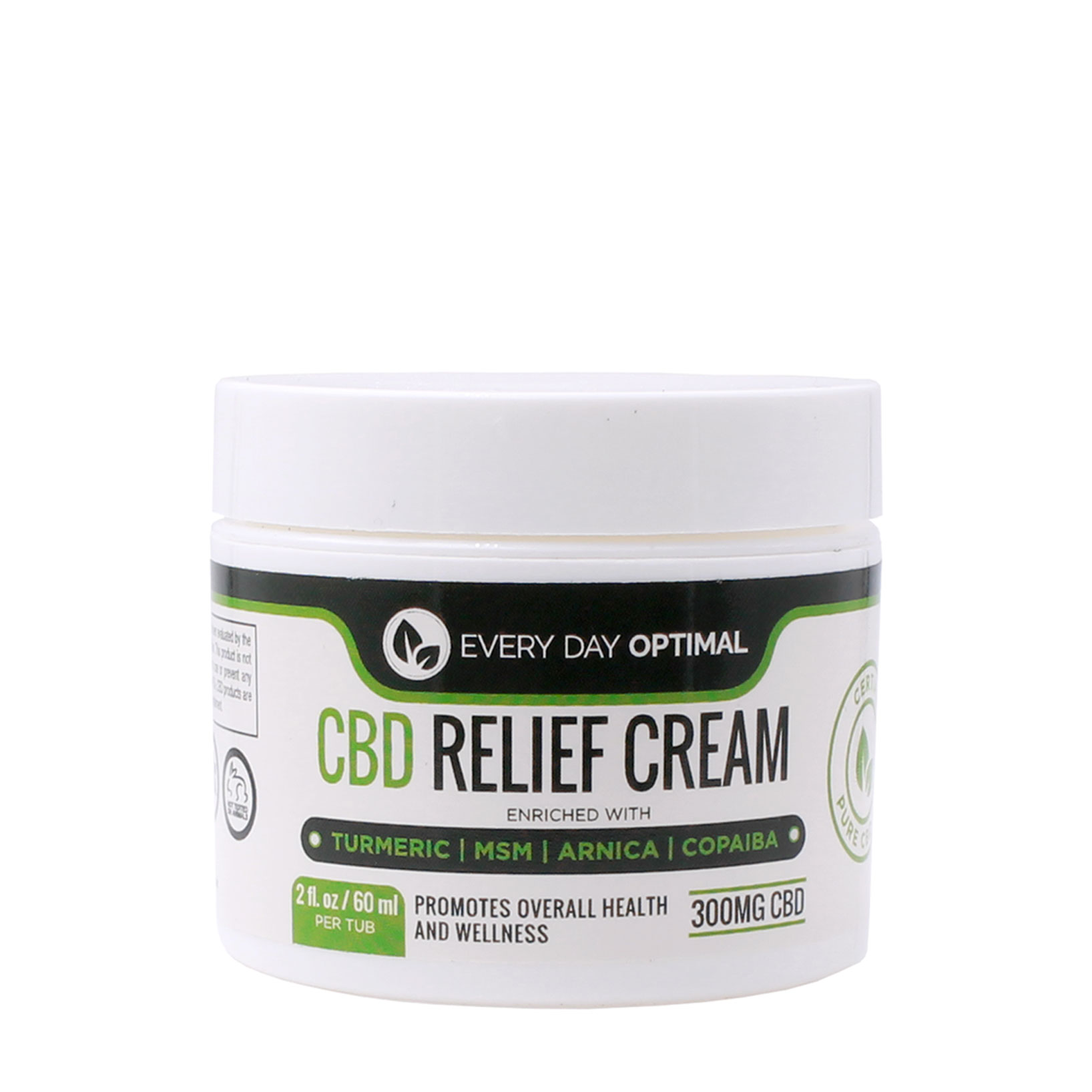 PAIN RELIEF CBD CREAM - Cbd|Pain|Cream|Products|Relief|Creams|Hemp|Product|Skin|Oil|Arthritis|Ingredients|Body|Topicals|Muscle|Effects|Inflammation|Brand|People|Spectrum|Health|Oils|Salve|Thc|Quality|Benefits|Menthol|Way|Joints|Aches|Research|Potency|Results|Creams|Plant|Cannabinoids|Brands|Naturals|Cons|Muscles|Cbd Cream|Cbd Creams|Pain Relief|Cbd Products|Cbd Topicals|Cbd Oil|Fab Cbd|Joint Pain|Full Spectrum Cbd|Cbd Pain Cream|Chronic Pain|United States|Cbd Oils|Topical Products|Rheumatoid Arthritis|Topical Cbd Cream|Endocannabinoid System|Pain Relief Cream|Green Roads|Pain Management|Full-Spectrum Cbd|Joy Organics|Cbd Pain Relief|Topical Cream|Topical Cbd Products|Essential Oils|Cheef Botanicals|Cbd Isolate|Side Effects|Cbd Costs
