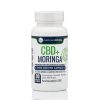 Moringa CBD blend - Every Day Optimal