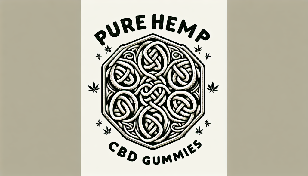 Experience Pure Bliss: The Power of Hemp in CBD Gummies | EDO CBD